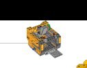 Building Instructions - LEGO - Ideas - 21303 - WALL•E: Page 37