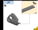 Building Instructions - LEGO - Ideas - 21303 - WALL•E: Page 69