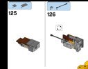 Building Instructions - LEGO - Ideas - 21303 - WALL•E: Page 95