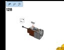 Building Instructions - LEGO - Ideas - 21303 - WALL•E: Page 97