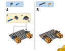 Building Instructions - LEGO - Ideas - 21303 - WALL•E: Page 7