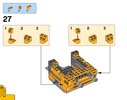 Building Instructions - LEGO - Ideas - 21303 - WALL•E: Page 20