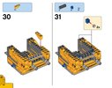 Building Instructions - LEGO - Ideas - 21303 - WALL•E: Page 22