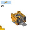 Building Instructions - LEGO - Ideas - 21303 - WALL•E: Page 26