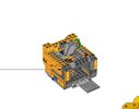 Building Instructions - LEGO - Ideas - 21303 - WALL•E: Page 33