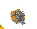 Building Instructions - LEGO - Ideas - 21303 - WALL•E: Page 38