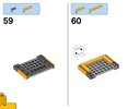 Building Instructions - LEGO - Ideas - 21303 - WALL•E: Page 50