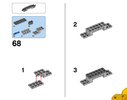 Building Instructions - LEGO - Ideas - 21303 - WALL•E: Page 57