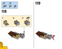 Building Instructions - LEGO - Ideas - 21303 - WALL•E: Page 88