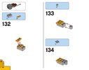 Building Instructions - LEGO - Ideas - 21303 - WALL•E: Page 98