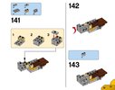 Building Instructions - LEGO - Ideas - 21303 - WALL•E: Page 101