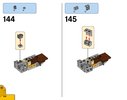 Building Instructions - LEGO - Ideas - 21303 - WALL•E: Page 102