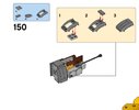 Building Instructions - LEGO - Ideas - 21303 - WALL•E: Page 105