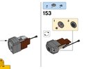 Building Instructions - LEGO - Ideas - 21303 - WALL•E: Page 108