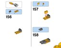 Building Instructions - LEGO - Ideas - 21303 - WALL•E: Page 111