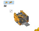 Building Instructions - LEGO - Ideas - 21303 - WALL•E: Page 27