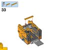 Building Instructions - LEGO - Ideas - 21303 - WALL•E: Page 28