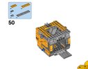 Building Instructions - LEGO - Ideas - 21303 - WALL•E: Page 45