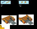 Building Instructions - LEGO - Ideas - 21303 - WALL•E: Page 10