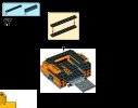 Building Instructions - LEGO - Ideas - 21303 - WALL•E: Page 14