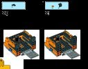 Building Instructions - LEGO - Ideas - 21303 - WALL•E: Page 16