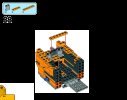 Building Instructions - LEGO - Ideas - 21303 - WALL•E: Page 24