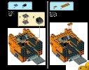 Building Instructions - LEGO - Ideas - 21303 - WALL•E: Page 25