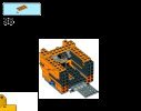 Building Instructions - LEGO - Ideas - 21303 - WALL•E: Page 26