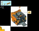 Building Instructions - LEGO - Ideas - 21303 - WALL•E: Page 36