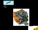 Building Instructions - LEGO - Ideas - 21303 - WALL•E: Page 39