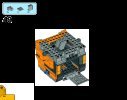 Building Instructions - LEGO - Ideas - 21303 - WALL•E: Page 40