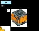 Building Instructions - LEGO - Ideas - 21303 - WALL•E: Page 56