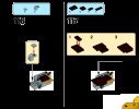 Building Instructions - LEGO - Ideas - 21303 - WALL•E: Page 87