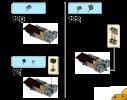 Building Instructions - LEGO - Ideas - 21303 - WALL•E: Page 89