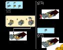 Building Instructions - LEGO - Ideas - 21303 - WALL•E: Page 101