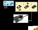 Building Instructions - LEGO - Ideas - 21303 - WALL•E: Page 105