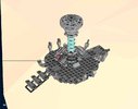 Building Instructions - LEGO - Ideas - 21304 - Doctor Who: Page 62