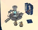 Building Instructions - LEGO - Ideas - 21304 - Doctor Who: Page 128