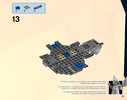 Building Instructions - LEGO - Ideas - 21304 - Doctor Who: Page 31