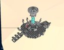 Building Instructions - LEGO - Ideas - 21304 - Doctor Who: Page 62