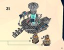 Building Instructions - LEGO - Ideas - 21304 - Doctor Who: Page 85