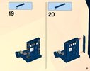 Building Instructions - LEGO - Ideas - 21304 - Doctor Who: Page 99