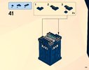 Building Instructions - LEGO - Ideas - 21304 - Doctor Who: Page 119