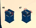 Building Instructions - LEGO - Ideas - 21304 - Doctor Who: Page 124