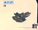 Building Instructions - LEGO - Ideas - 21304 - Doctor Who: Page 23