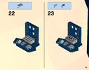 Building Instructions - LEGO - Ideas - 21304 - Doctor Who: Page 93