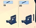 Building Instructions - LEGO - Ideas - 21304 - Doctor Who: Page 91