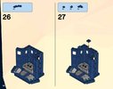 Building Instructions - LEGO - Ideas - 21304 - Doctor Who: Page 98