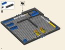 Building Instructions - LEGO - Ideas - 21305 - Maze: Page 16