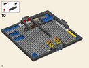 Building Instructions - LEGO - Ideas - 21305 - Maze: Page 18